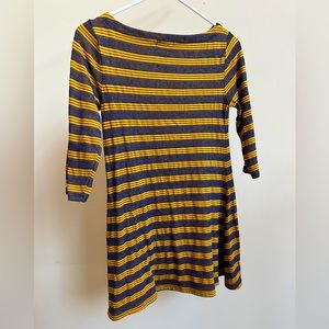 Super cute, short BDG dress S-P